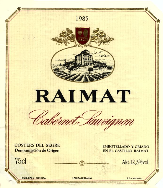 Penedes_Raimat_c s 1985.jpg